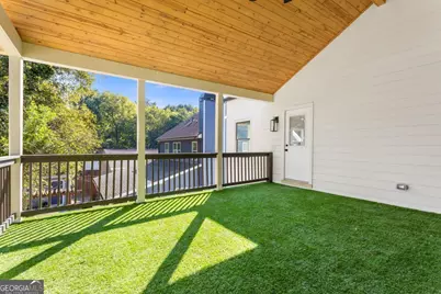 658 Schuyler Avenue SE, Atlanta, GA 30312 - Photo 33