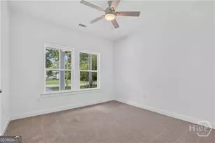 1167 Thompson Rd, Townsend, GA 31331 - Photo 7