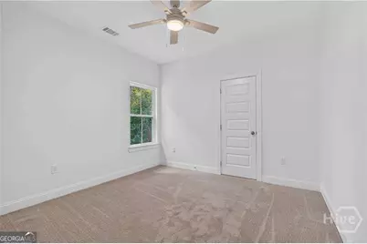 1167 Thompson Road, Townsend, GA 31331 - Photo 9