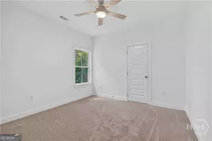 1167 Thompson Rd, Townsend, GA 31331 - Photo 9