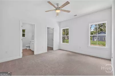 1167 Thompson Road, Townsend, GA 31331 - Photo 5