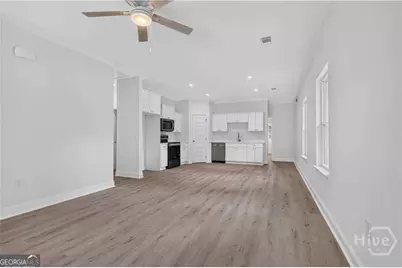 1167 Thompson Road, Townsend, GA 31331 - Photo 3