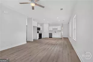 1167 Thompson Rd, Townsend, GA 31331 - Photo 3