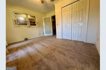 1403 Vernon Street, Lagrange, GA 30240 - Photo 15