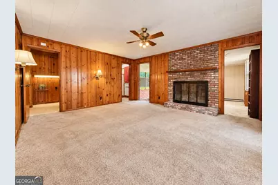 1403 Vernon Street, Lagrange, GA 30240 - Photo 3
