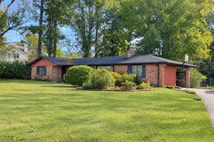 1403 Vernon St, Lagrange, GA 30240 - Photo 1