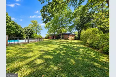 1403 Vernon Street, Lagrange, GA 30240 - Photo 17
