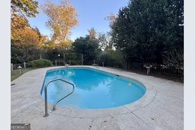 1403 Vernon Street, Lagrange, GA 30240 - Photo 19