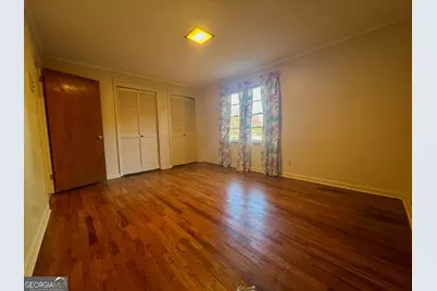 1403 Vernon Street, Lagrange, GA 30240 - Photo 11