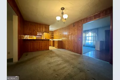 1403 Vernon Street, Lagrange, GA 30240 - Photo 7