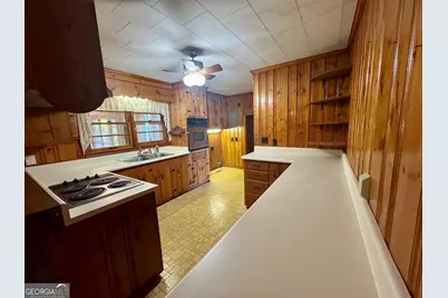 1403 Vernon Street, Lagrange, GA 30240 - Photo 5