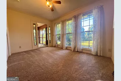 1403 Vernon Street, Lagrange, GA 30240 - Photo 9