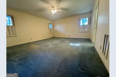 1403 Vernon Street, Lagrange, GA 30240 - Photo 13