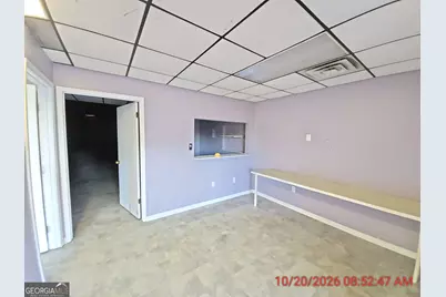 1470 Lake City Industrial Court #UNIT A, Morrow, GA 30260 - Photo 3