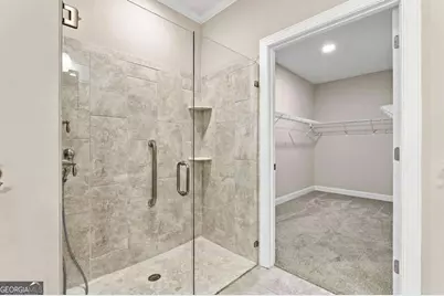 2102 Commonwealth Circle, Newnan, GA 30263 - Photo 19