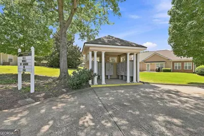 2102 Commonwealth Circle, Newnan, GA 30263 - Photo 29
