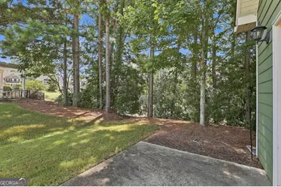 2102 Commonwealth Circle, Newnan, GA 30263 - Photo 25