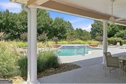 2102 Commonwealth Circle, Newnan, GA 30263 - Photo 31