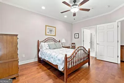 2102 Commonwealth Circle, Newnan, GA 30263 - Photo 17