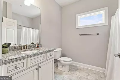 2102 Commonwealth Circle, Newnan, GA 30263 - Photo 23