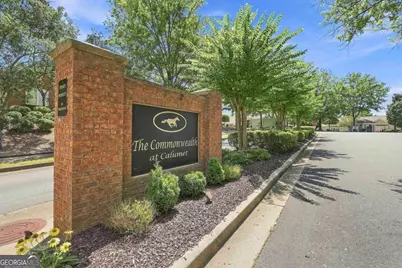 2102 Commonwealth Circle, Newnan, GA 30263 - Photo 35