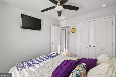105 Crane Lane, Eatonton, GA 31024 - Photo 29