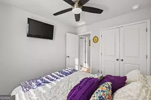 105 Crane Ln, Eatonton, GA 31024 - Photo 29