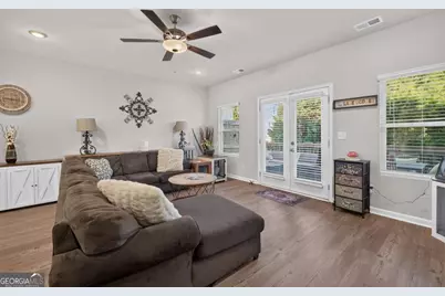 105 Crane Lane, Eatonton, GA 31024 - Photo 17
