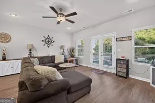 105 Crane Ln, Eatonton, GA 31024 - Photo 17