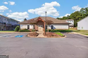 105 Crane Ln, Eatonton, GA 31024 - Photo 53