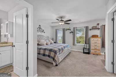 105 Crane Lane, Eatonton, GA 31024 - Photo 31
