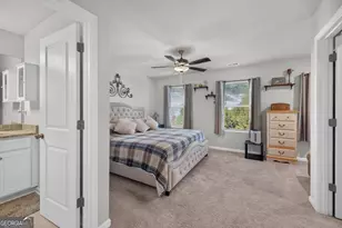 105 Crane Ln, Eatonton, GA 31024 - Photo 31