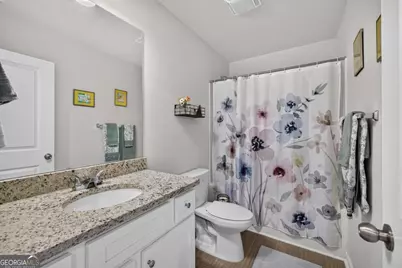105 Crane Lane, Eatonton, GA 31024 - Photo 25
