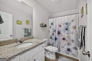 105 Crane Ln, Eatonton, GA 31024 - Photo 25