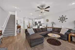 105 Crane Ln, Eatonton, GA 31024 - Photo 23
