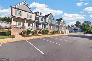 105 Crane Ln, Eatonton, GA 31024 - Photo 47