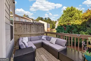 105 Crane Ln, Eatonton, GA 31024 - Photo 21
