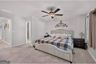105 Crane Lane, Eatonton, GA 31024 - Photo 33