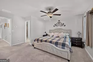 105 Crane Ln, Eatonton, GA 31024 - Photo 33