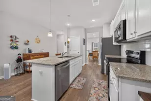 105 Crane Ln, Eatonton, GA 31024 - Photo 15