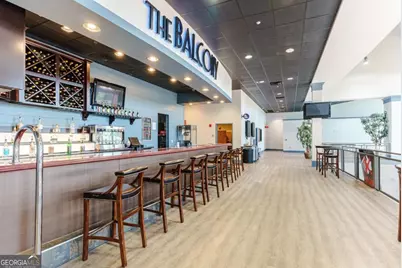 1050 Parkside Main, Greensboro, GA 30642 - Photo 25