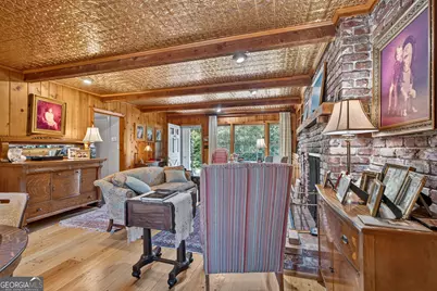 3 Pine Valley Road SW, Rome, GA 30165 - Photo 13
