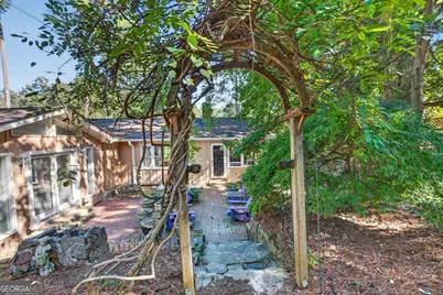 3 Pine Valley Road SW, Rome, GA 30165 - Photo 41