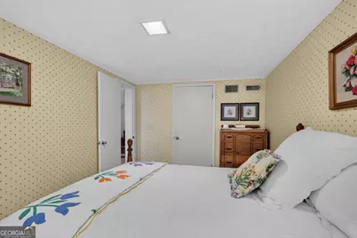 3 Pine Valley Road SW, Rome, GA 30165 - Photo 37