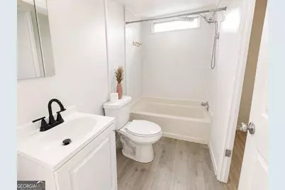 316 Carter Road #113, Auburn, GA 30011 - Photo 11