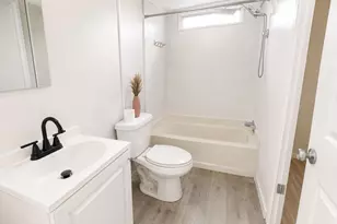316 Carter Rd, Auburn, GA 30011 - Photo 11