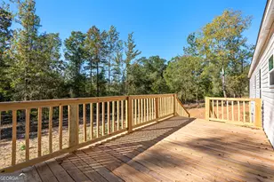 121 Oak Grove, Talbotton, GA 31827 - Photo 37