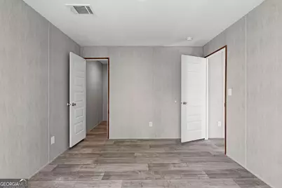 121 Oak Grove, Talbotton, GA 31827 - Photo 35