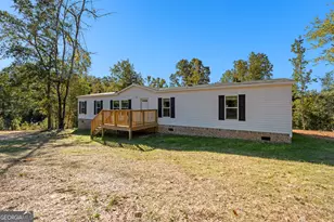 121 Oak Grove, Talbotton, GA 31827 - Photo 3