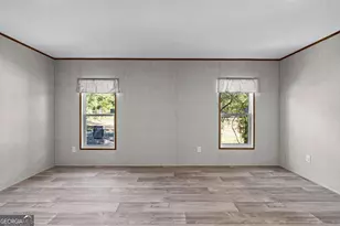 121 Oak Grove, Talbotton, GA 31827 - Photo 15